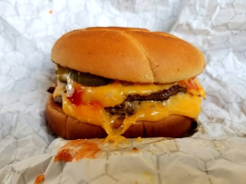 Joes Drive-In | restaurant | 1673 Main St, Leicester, MA 01524, USA | 5088921900 OR +1 508-892-1900