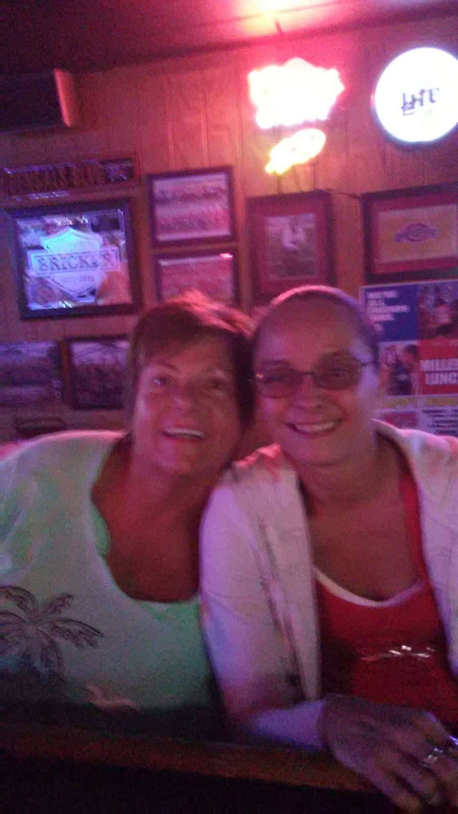 Millers Lunch | restaurant | 117 N High St, Columbus Grove, OH 45830, USA | 4196592747 OR +1 419-659-2747