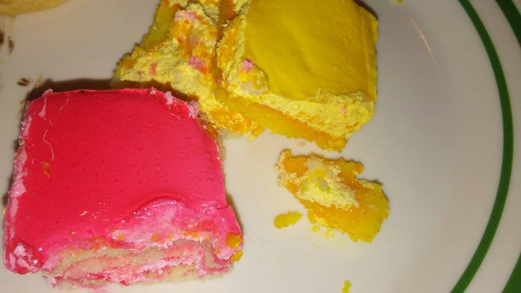 Grand Buffet | restaurant | 4950 Centre Pointe Dr, North Charleston, SC 29418, USA | 8437469978 OR +1 843-746-9978