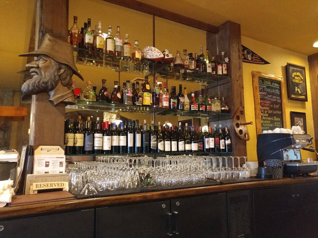 River Birch Lodge | restaurant | 3324 Robinhood Rd, Winston-Salem, NC 27106, USA | 3367681111 OR +1 336-768-1111