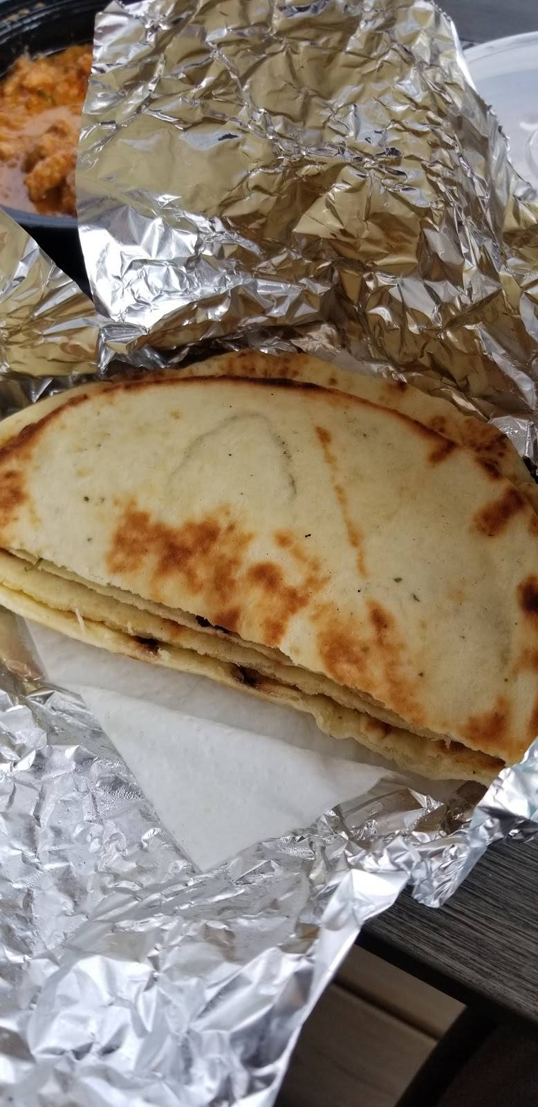 Spicy Kitchen & Pizzeria | restaurant | 6048 ON-9 #17, Schomberg, ON L0G 1T0, Canada | 9059397333 OR +1 905-939-7333