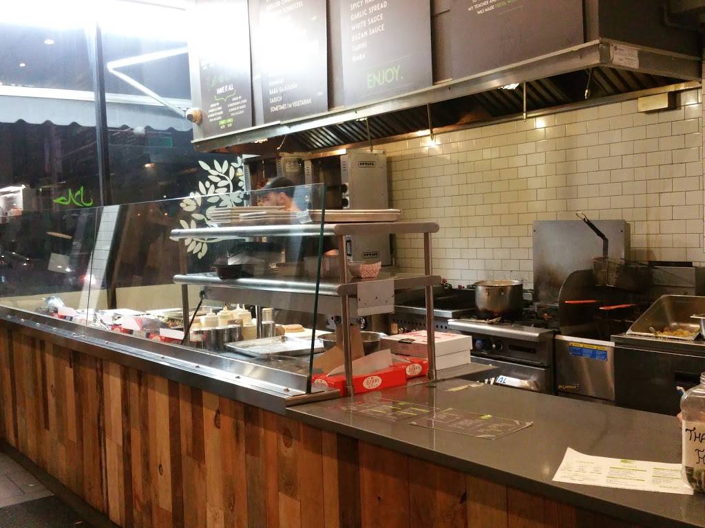 Duzan | restaurant | 2411 Steinway St, Long Island City, NY 11103, USA | 7182047488 OR +1 718-204-7488