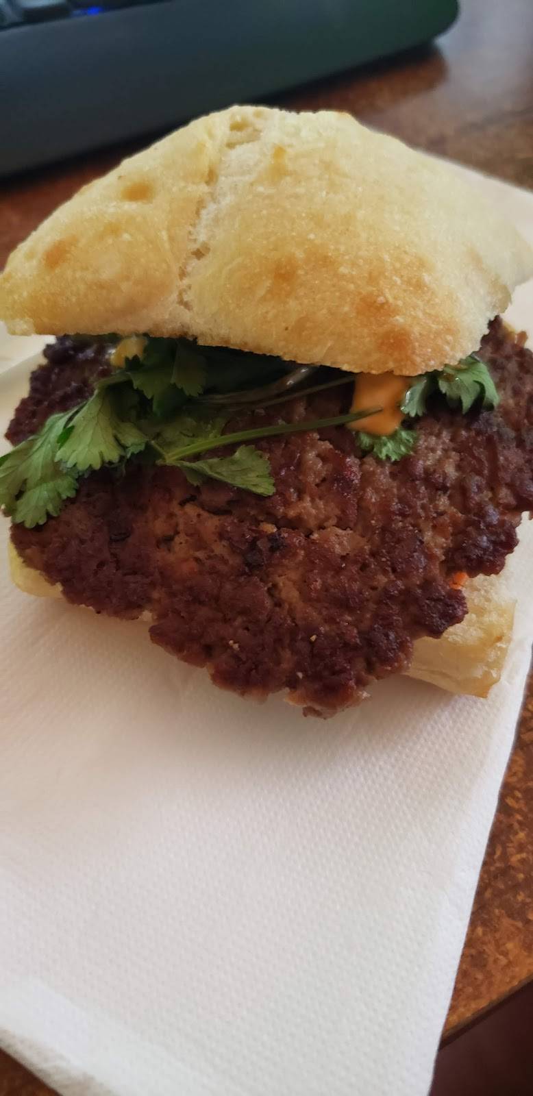 Plant B | restaurant | 744 S Central Expy, Richardson, TX 75080, USA | 2149359121 OR +1 214-935-9121