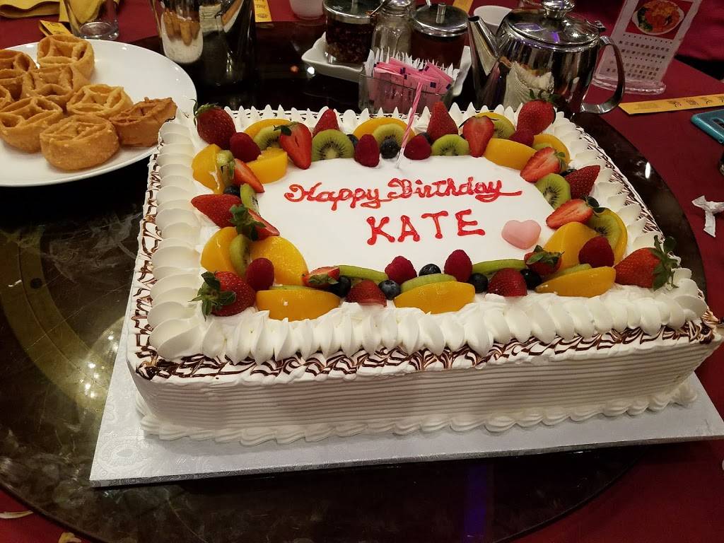 Fungs Kitchen | restaurant | 7320 Southwest Fwy #115, Houston, TX 77074, USA | 7137792288 OR +1 713-779-2288