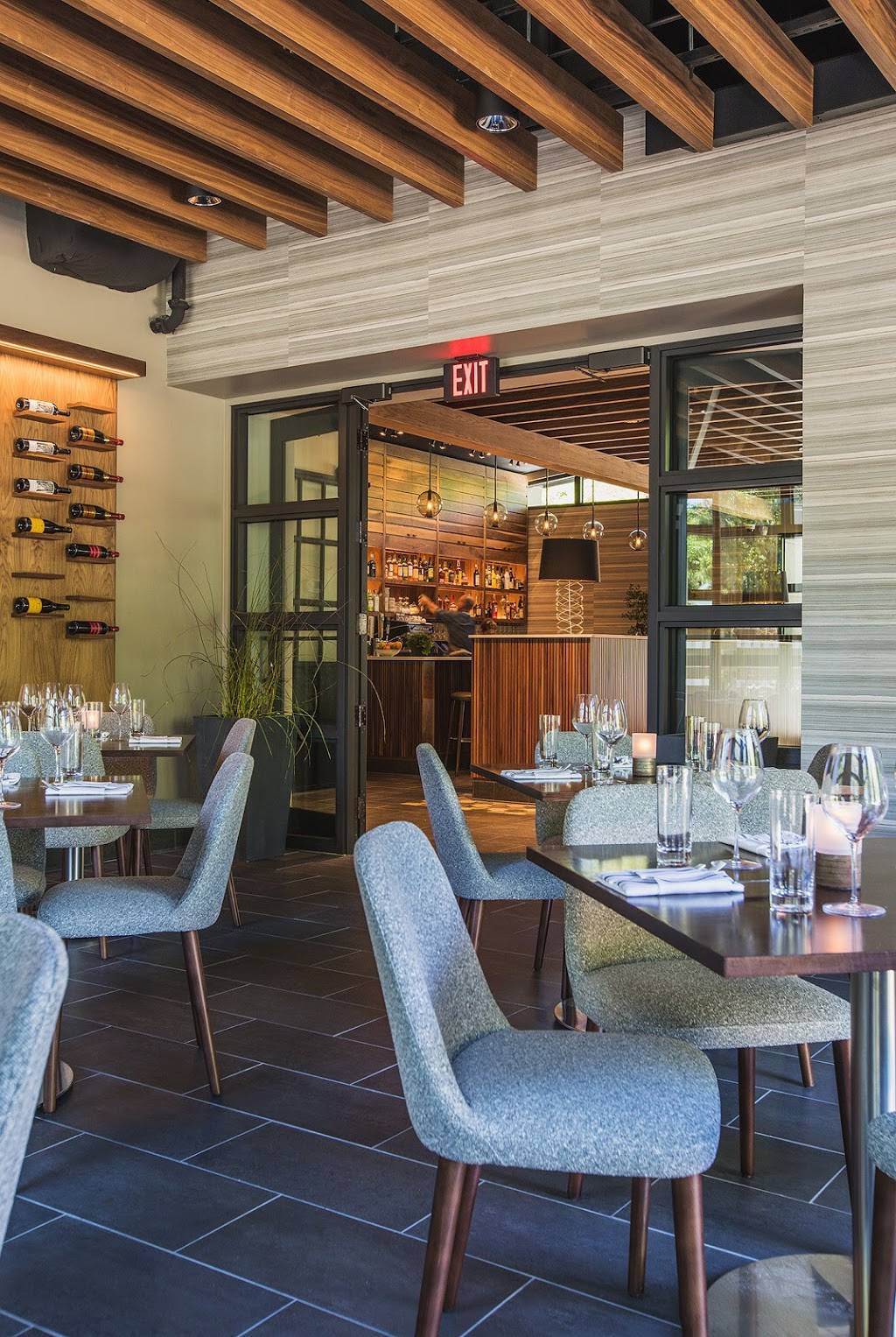 Pogos Kitchen | restaurant | 1408 Lewis St, Fernandina Beach, FL 32034, USA | 9044328483 OR +1 904-432-8483