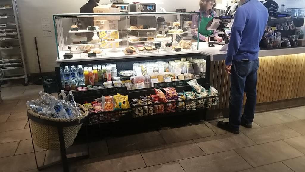 Starbucks | cafe | 6600 Fannin St, Houston, TX 77030, USA | 7133838215 OR +1 713-383-8215