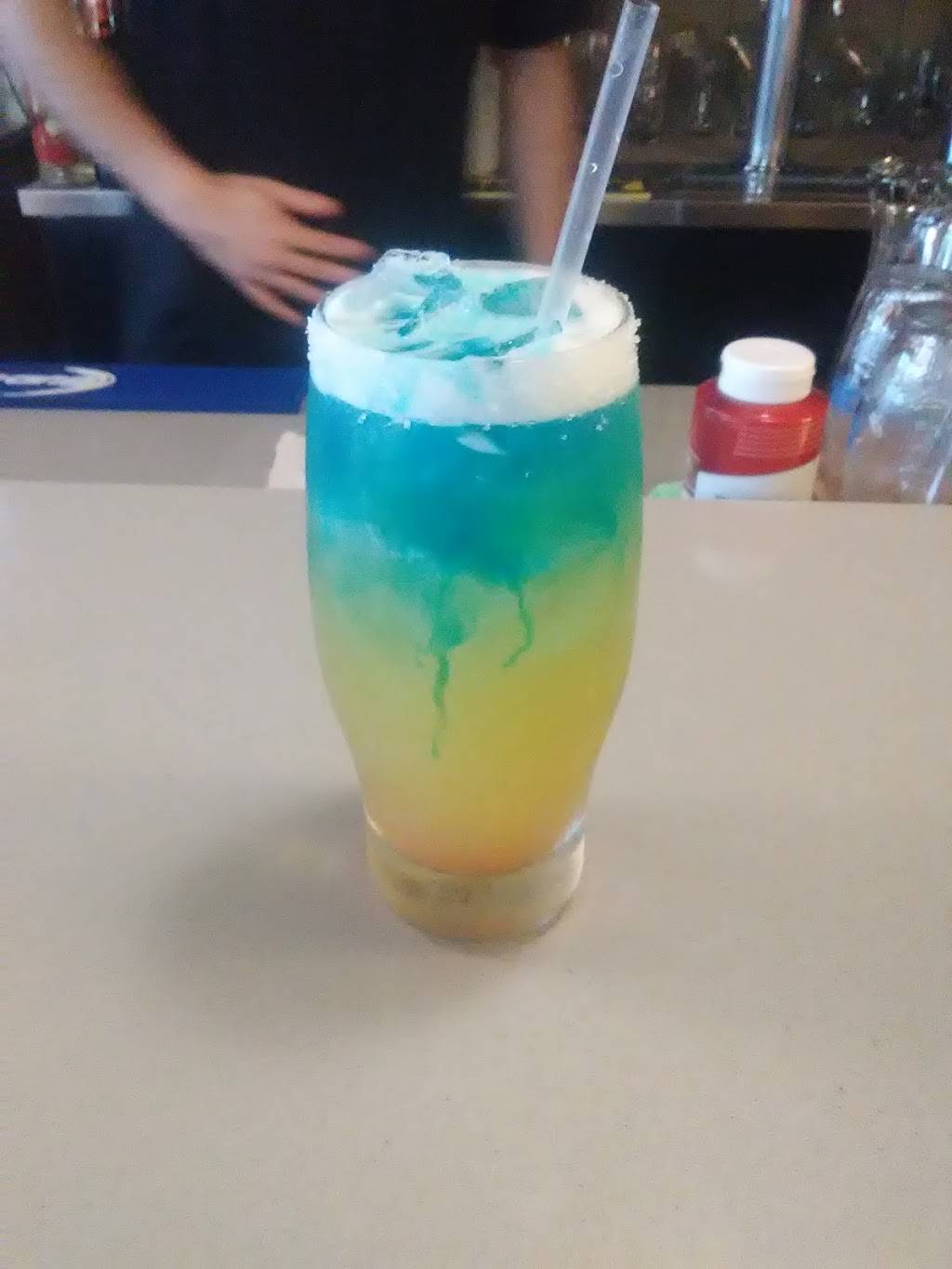 Pizza Villa II | restaurant | 101 E Main St, Jasonville, IN 47438, USA | 8126653959 OR +1 812-665-3959