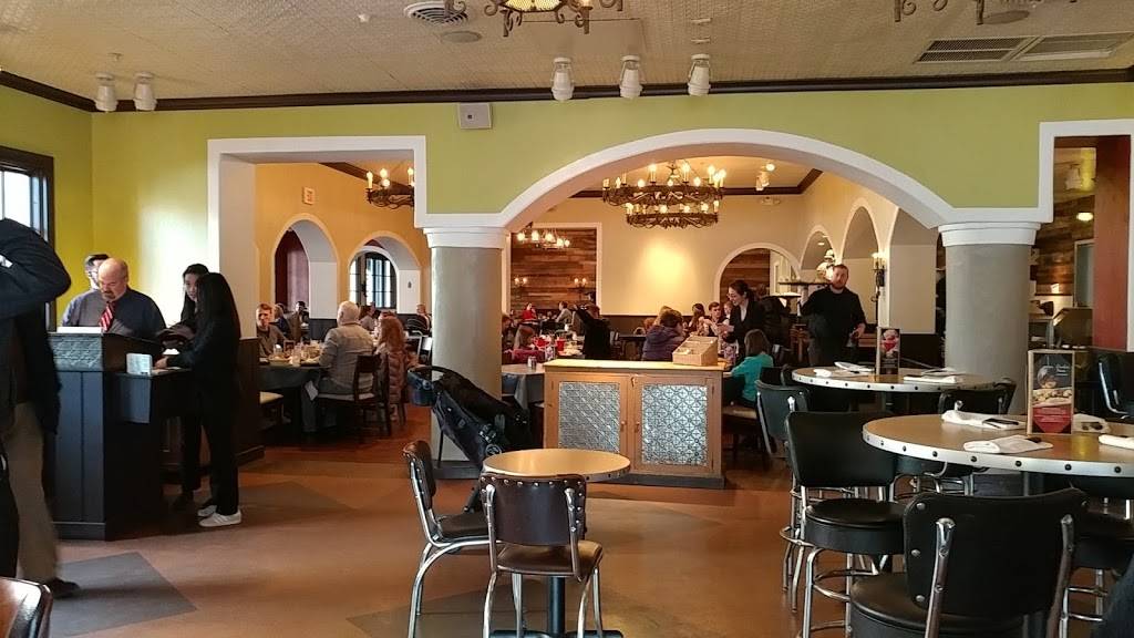 Uncle Julios Mexican From Scratch | restaurant | 4870 Bethesda Ave, Bethesda, MD 20814, USA | 3016562981 OR +1 301-656-2981