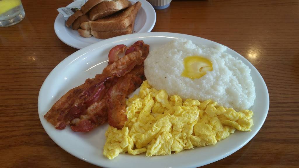 Djs Grill | restaurant | 301 E Boynton Beach Blvd, Boynton Beach, FL 33435, USA | 5617325172 OR +1 561-732-5172