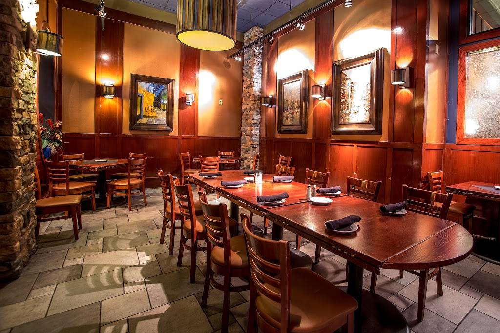 Blue Fin Restaurant And Bar | restaurant | 461-4 Town Center Pl, Columbia, SC 29229, USA | 8038657346 OR +1 803-865-7346