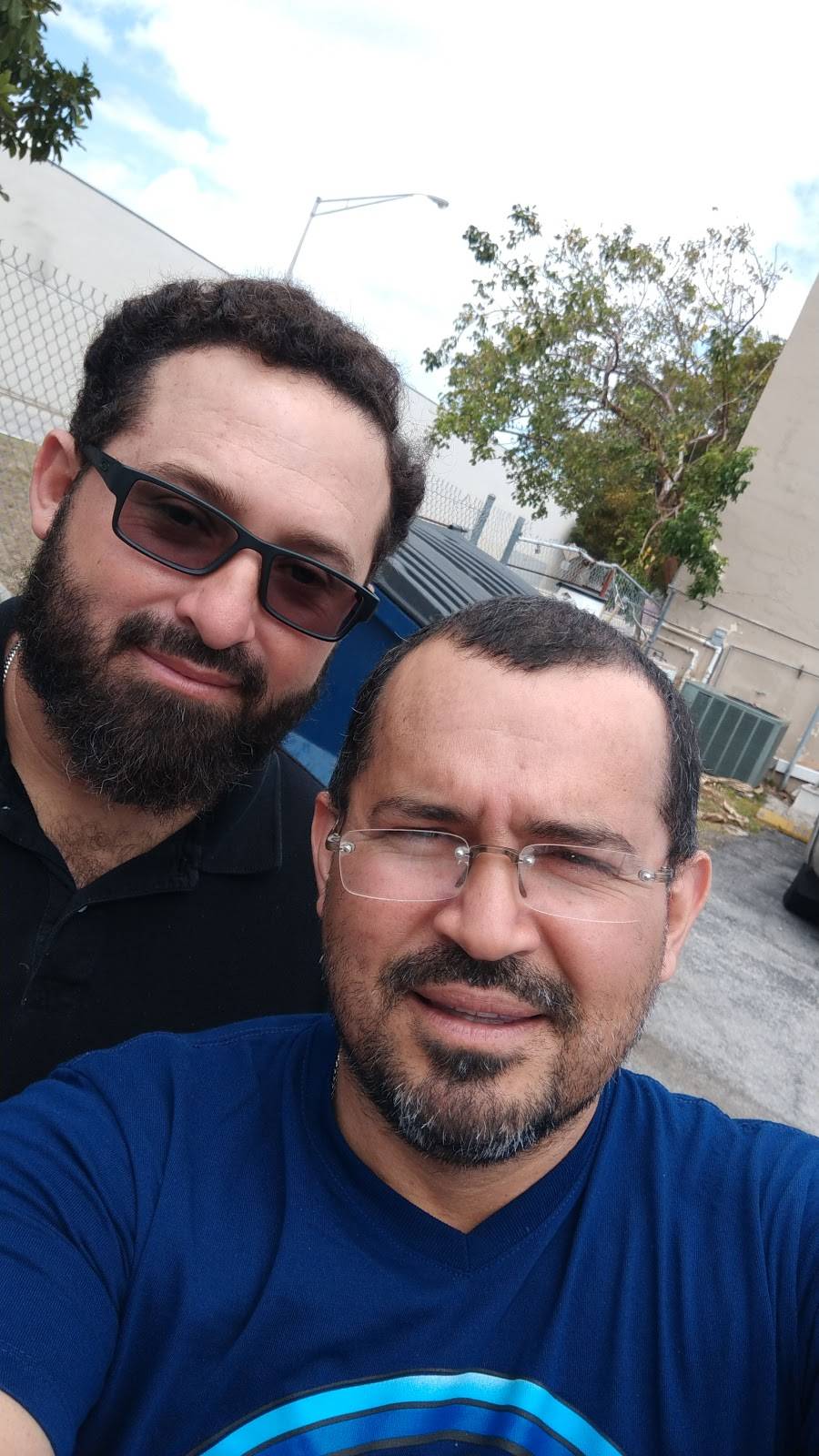 Delicias latinas | restaurant | 20916 S Dixie Hwy, Miami, FL 33189, USA | 7867324476 OR +1 786-732-4476