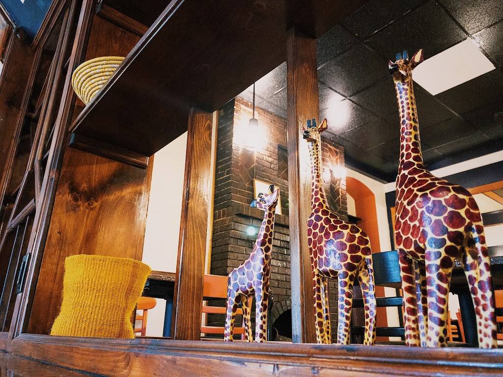 Braai Hut | restaurant | 216 E Broad St, Bethlehem, PA 18018, USA | 6108492263 OR +1 610-849-2263