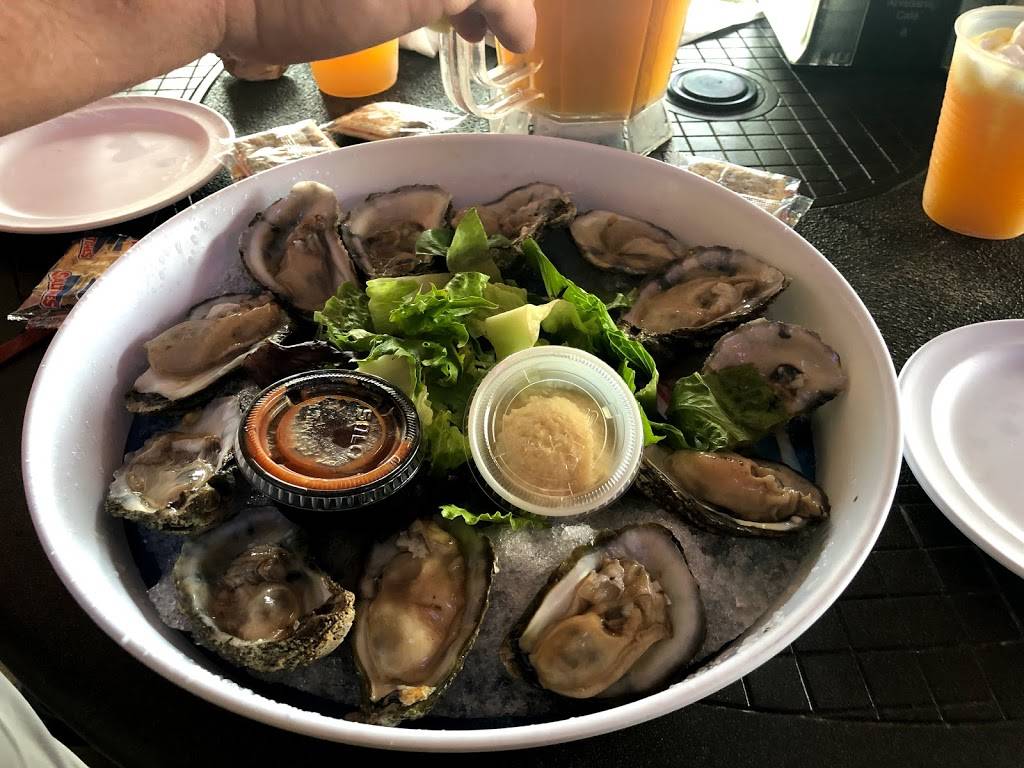 Micelis Restaurant | restaurant | 3930 Pine Island Rd, Matlacha, FL 33993, USA | 2392828233 OR +1 239-282-8233