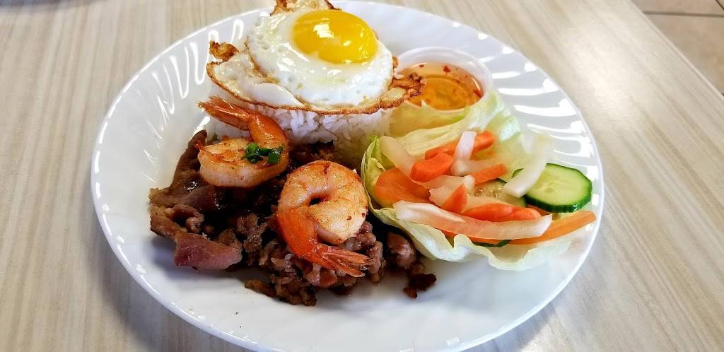 Green Mint Asian Grill | restaurant | 25821 US Hwy 19 N, Clearwater, FL 33763, USA | 7277264608 OR +1 727-726-4608