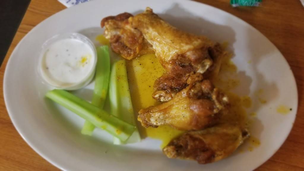 Avianos | restaurant | 1021 Hwy 19 N, Suite I, Thomaston, GA 30286, USA | 7066463939 OR +1 706-646-3939