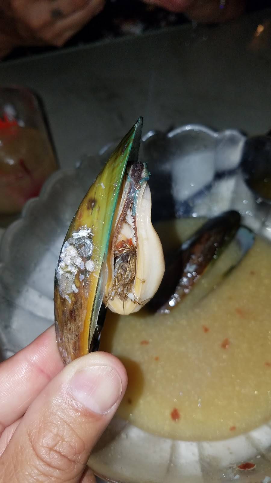 Gary Brics Ramp | restaurant | 7730 N Hollywood Way, Burbank, CA 91505, USA | 8187686499 OR +1 818-768-6499