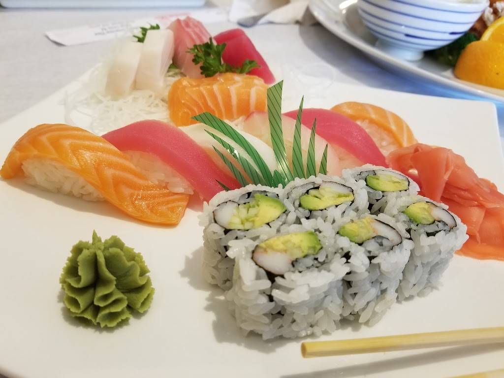 Ohashi | restaurant | 24539 Lorain Rd, North Olmsted, OH 44070, USA | 4407160988 OR +1 440-716-0988