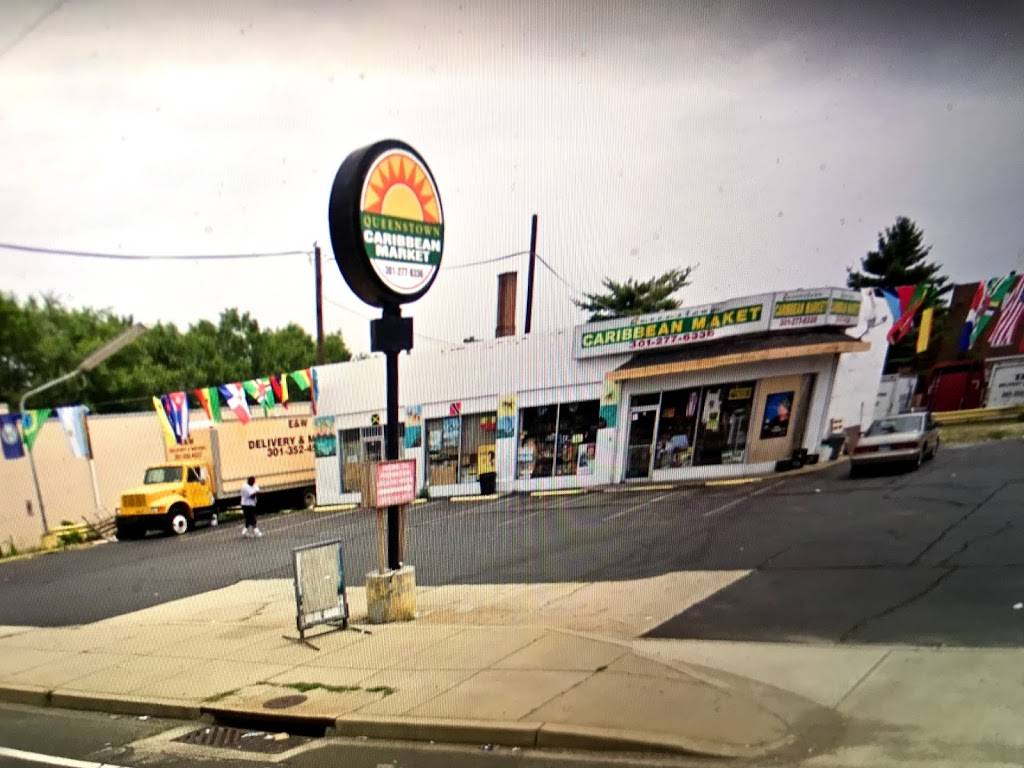 Little Caesars Pizza | meal takeaway | 3213 Queens Chapel Rd, Mt Rainier, MD 20712, USA | 2407703816 OR +1 240-770-3816