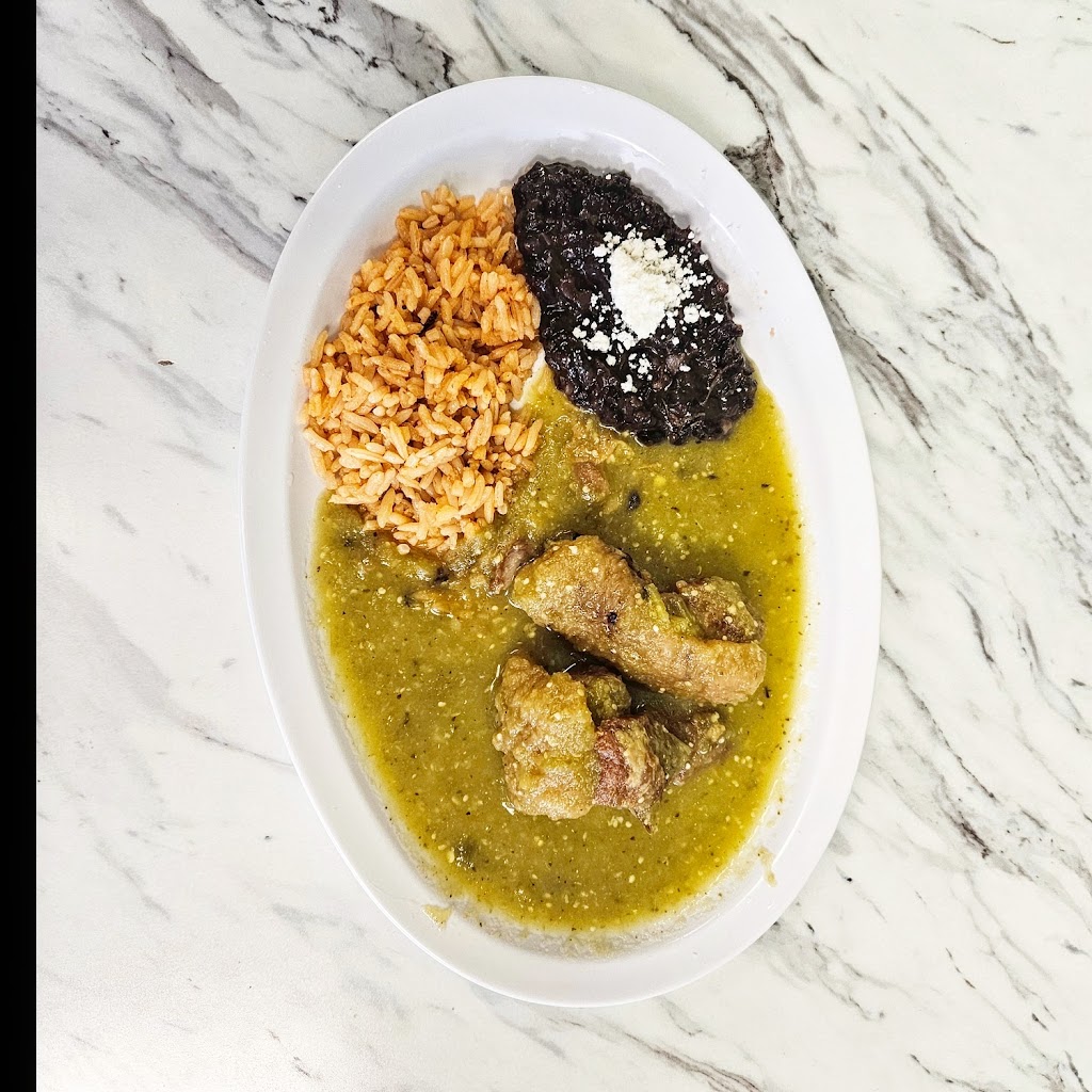 TAQUERIA EL TAMBOR | restaurant | 3940 Peachtree Industrial Blvd Suite C, Duluth, GA 30096, USA | 4049921968 OR +1 404-992-1968