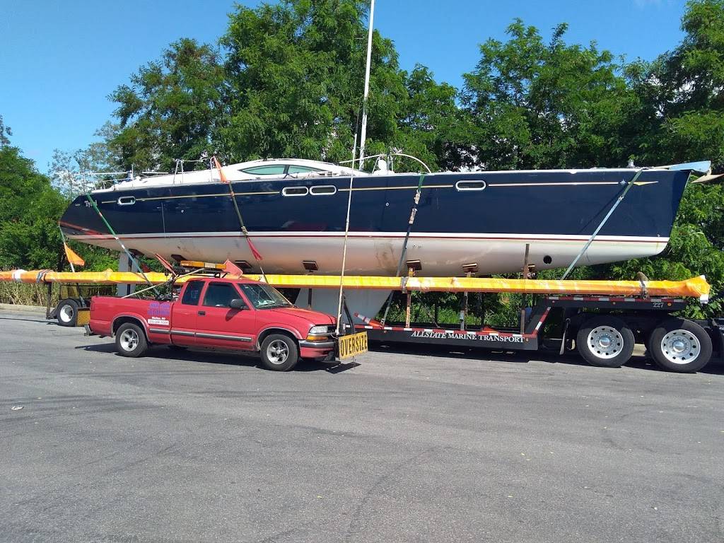 Dunkin | bakery | 3663 Roy Messer Hwy, White Pine, TN 37890, USA | 8656742900 OR +1 865-674-2900