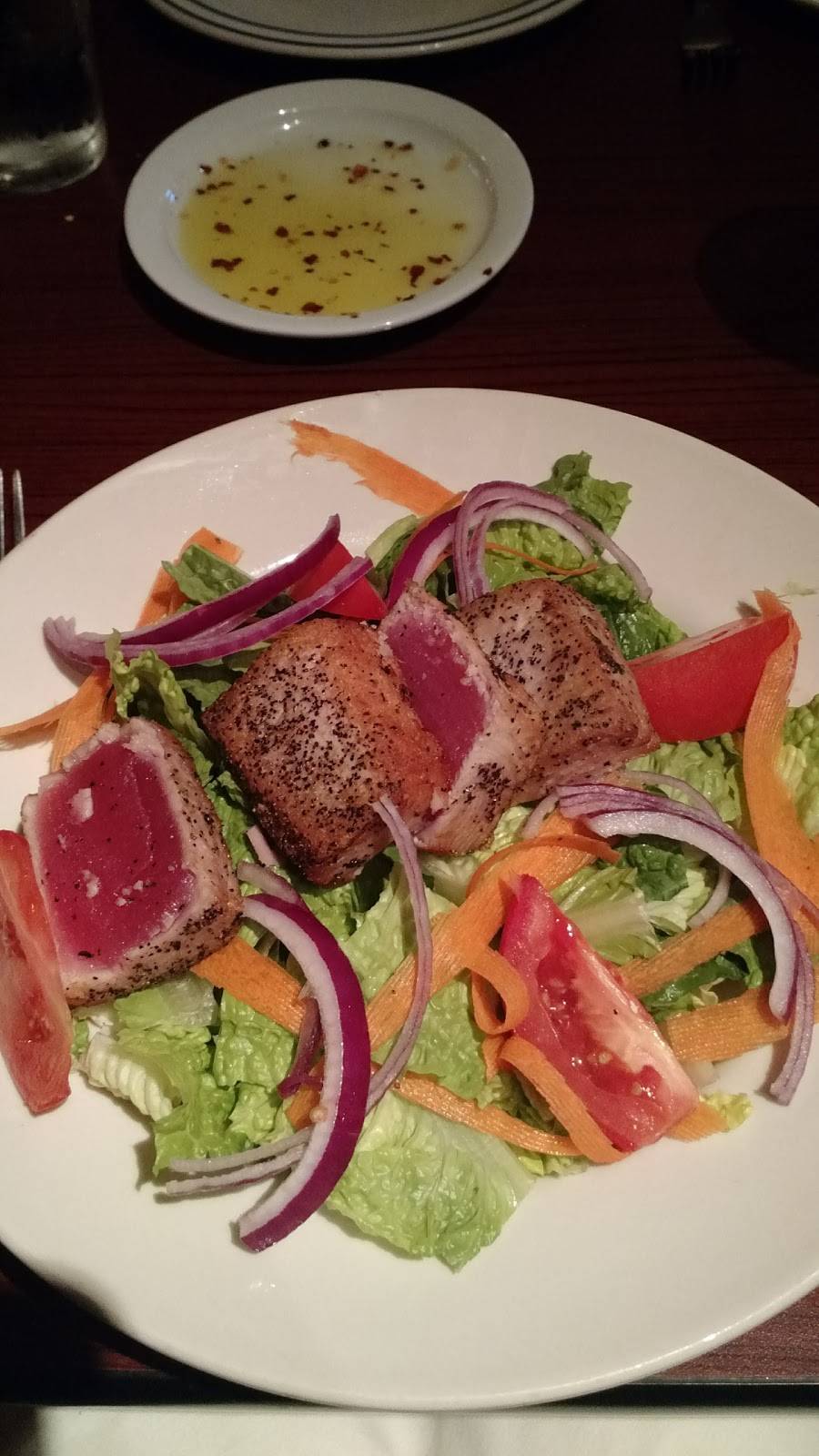 Venetos | restaurant | 608 N Coast Hwy, Oceanside, CA 92054, USA | 7607221228 OR +1 760-722-1228