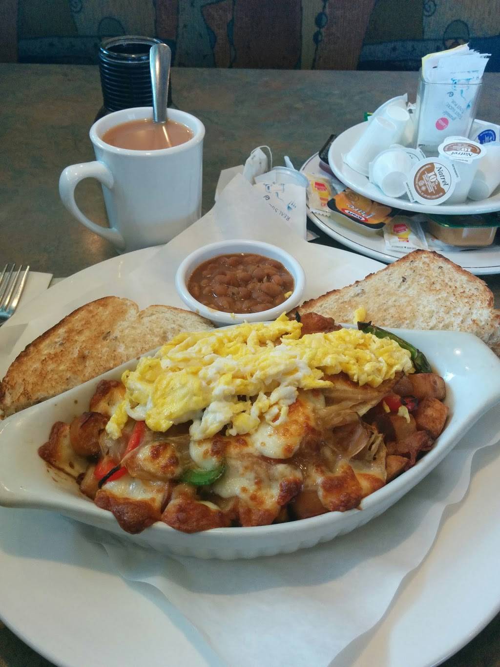 Toujours Mikes | restaurant | 3395 1re Ave, Québec, QC G1L 3R3, Canada | 4186213030 OR +1 418-621-3030