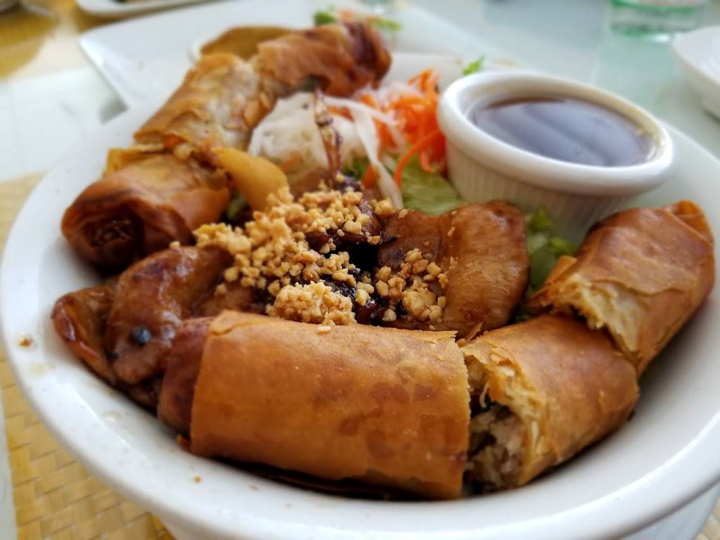 Loving Hut | restaurant | 3239 E Indian School Rd, Phoenix, AZ 85018, USA | 6022643480 OR +1 602-264-3480