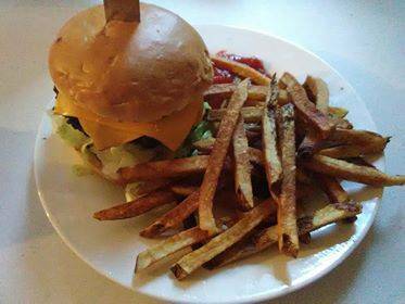 Hitching Post Restaurant and Bar | restaurant | 37690 NY-23, Grand Gorge, NY 12434, USA | 6075884066 OR +1 607-588-4066