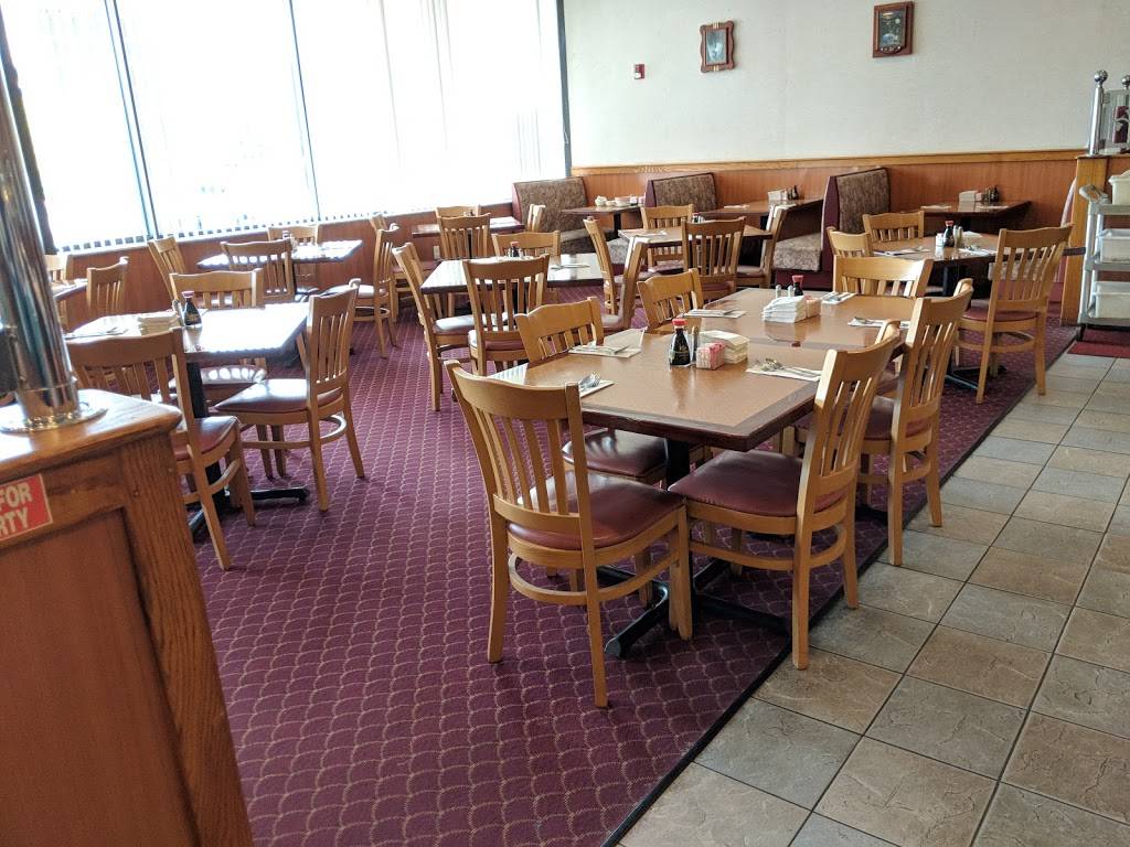 China Star Buffet and Restaurant | meal takeaway | 24 Summerfield Blvd #204, Dayton, NJ 08810, USA | 7322748818 OR +1 732-274-8818