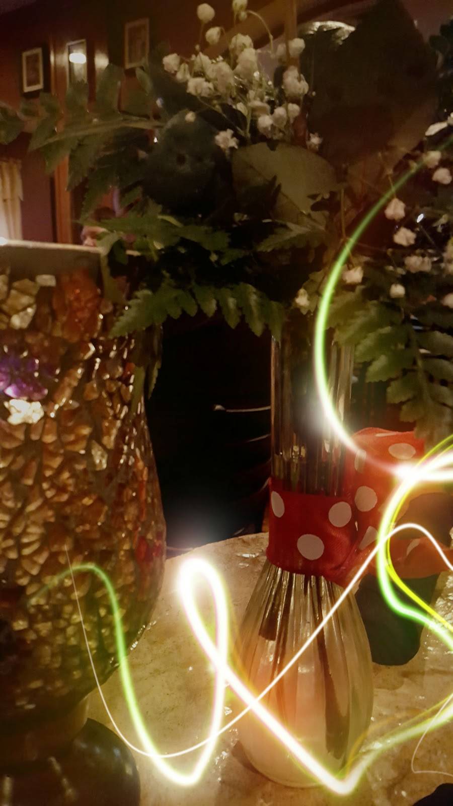 Matts Steakhouse | restaurant | 12200 Dillon Outer Dr, Rolla, MO 65401, USA | 5733641220 OR +1 573-364-1220