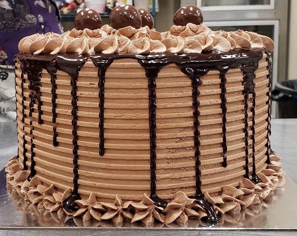 KBs Kakery & Dorothys Tamales | bakery | 331 US Hwy 285 Unit A, Fairplay, CO 80440, USA | 7198382533 OR +1 719-838-2533