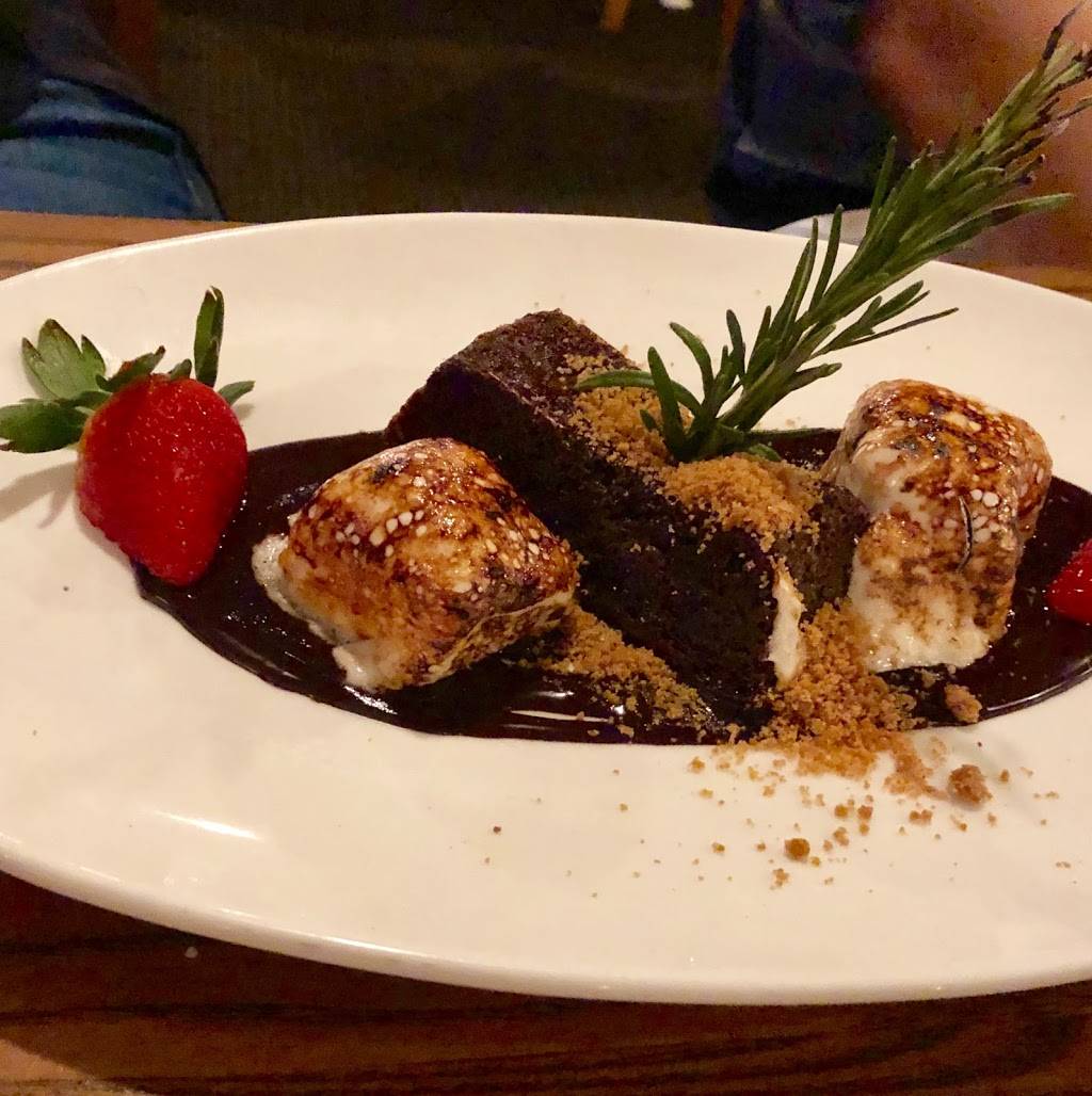 Marker 32 | restaurant | 14549 Beach Blvd, Jacksonville, FL 32250, USA | 9042231534 OR +1 904-223-1534