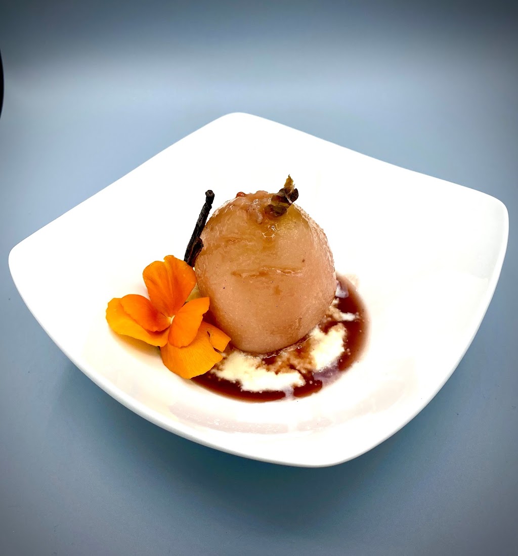 Stans Epicurean | restaurant | 17471 Gulf Blvd, Redington Shores, FL 33708, USA | 7273172033 OR +1 727-317-2033