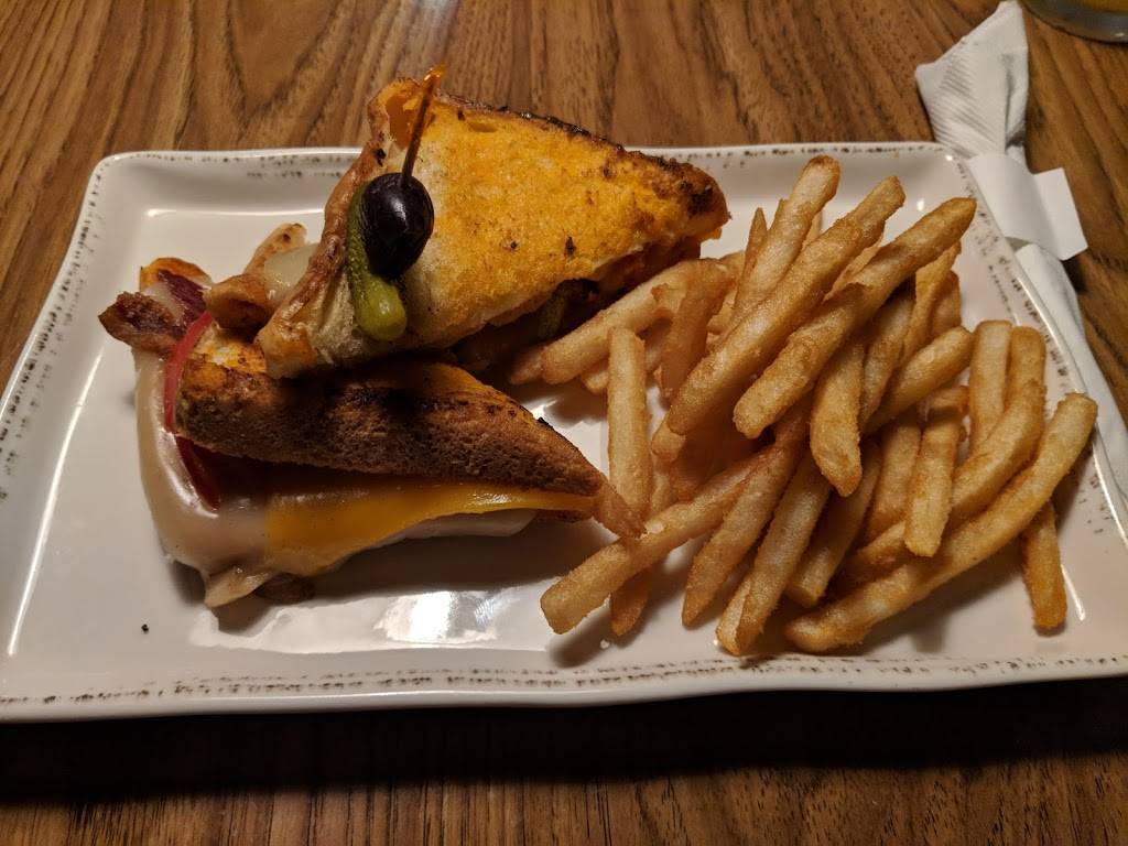 Belgiumtown Restaurant | restaurant | W4346 Belgiumtown Rd, Stephenson, MI 49887, USA | 9067532752 OR +1 906-753-2752