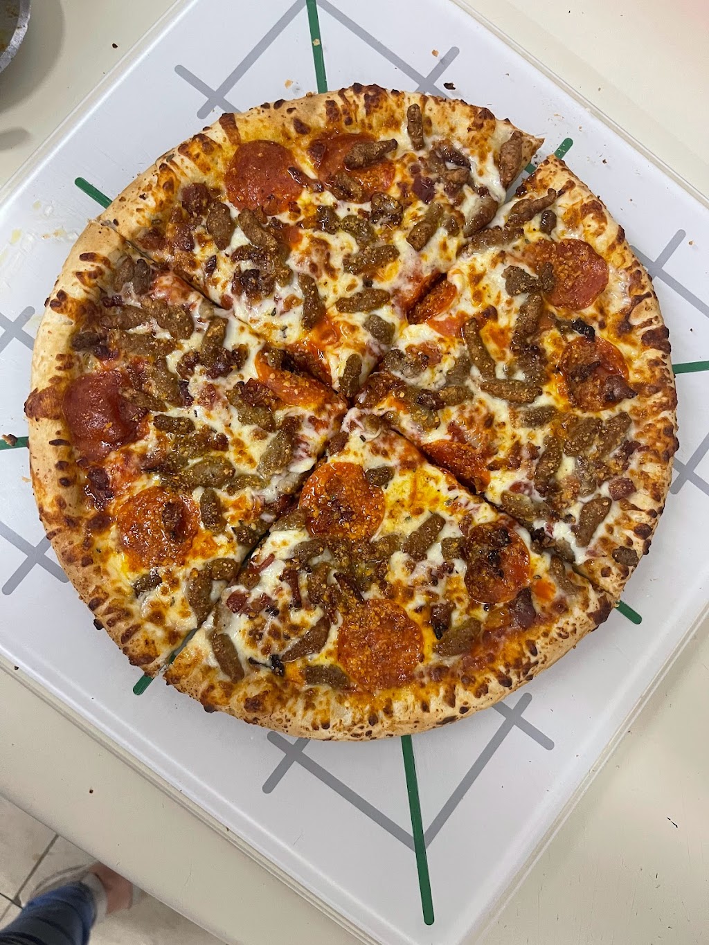 House Of Wings & Deli | meal takeaway | 1669 Cliff Gookin Blvd, Tupelo, MS 38801, USA | 6622054101 OR +1 662-205-4101