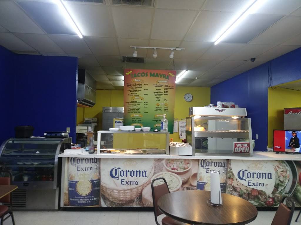 Tacos mayra | restaurant | 7211 FM 1960, Humble, TX 77338, USA | 8329440704 OR +1 832-944-0704