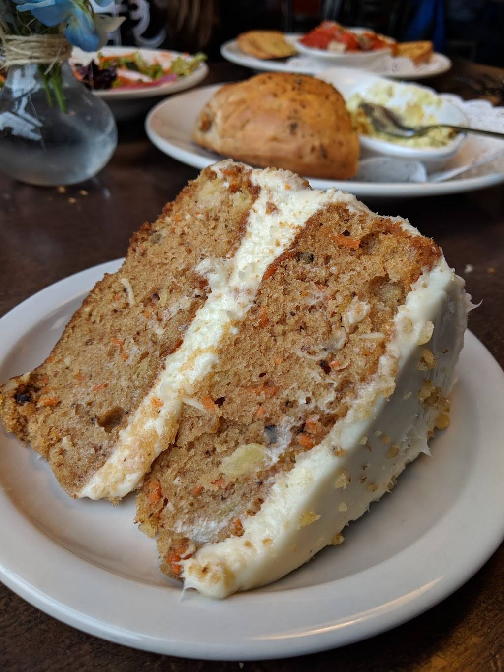 Pizza Lucé | restaurant | 11347 Viking Dr, Eden Prairie, MN 55344, USA | 9529994244 OR +1 952-999-4244