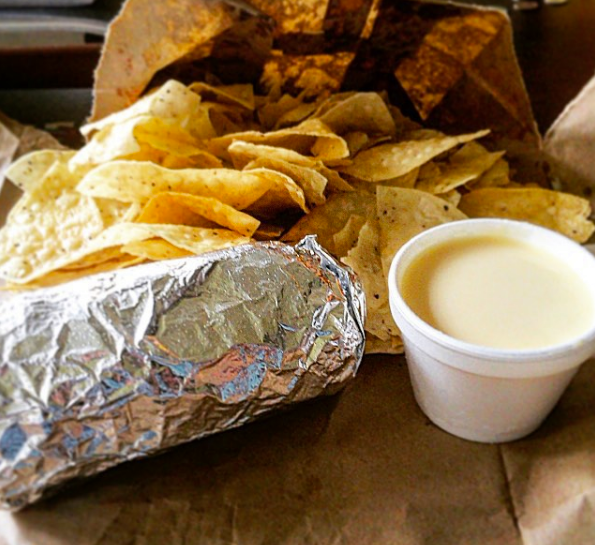 Barberitos Southwestern Grille & Cantina | restaurant | 250 Golden Isles Plaza, Brunswick, GA 31520, USA | 9122612840 OR +1 912-261-2840