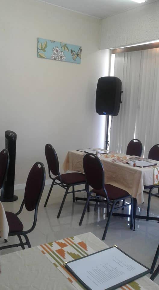 Restaurant Le Taliet | restaurant | 6152 Boul Gouin O, Montréal, QC H4J 1E9, Canada | 5149998757 OR +1 514-999-8757