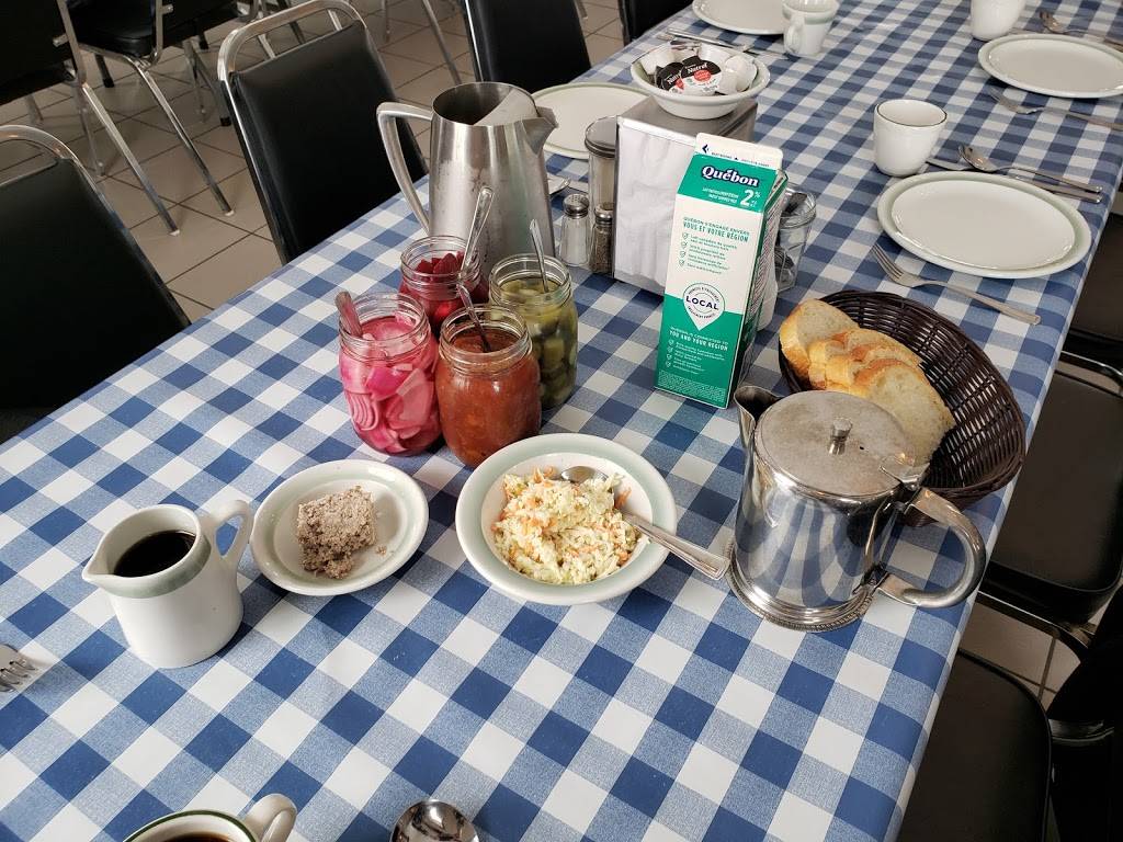 Cabane à Sucre Jean Renaud & Fils | restaurant | 1034 Boulevard Arthur-Sauvé, Saint-Eustache, QC J7R 4K3, Canada | 4504733943 OR +1 450-473-3943