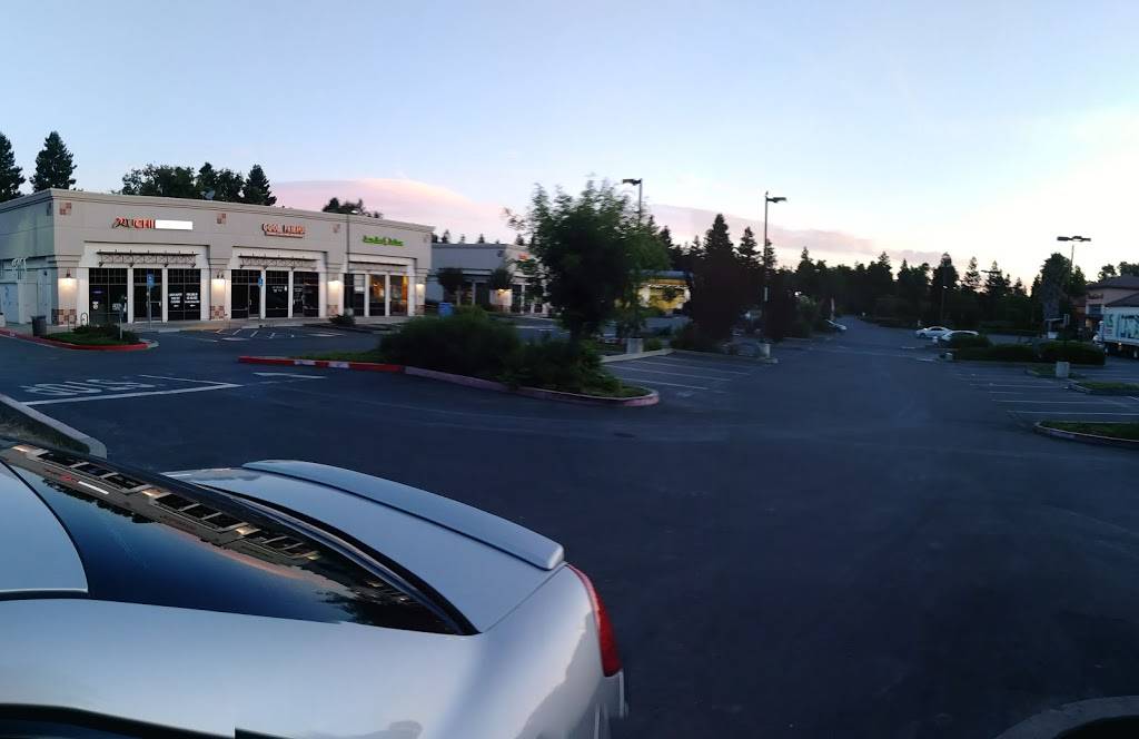 Starbucks | cafe | 2620 Gateway Oaks Dr, Sacramento, CA 95833, USA | 9169210870 OR +1 916-921-0870