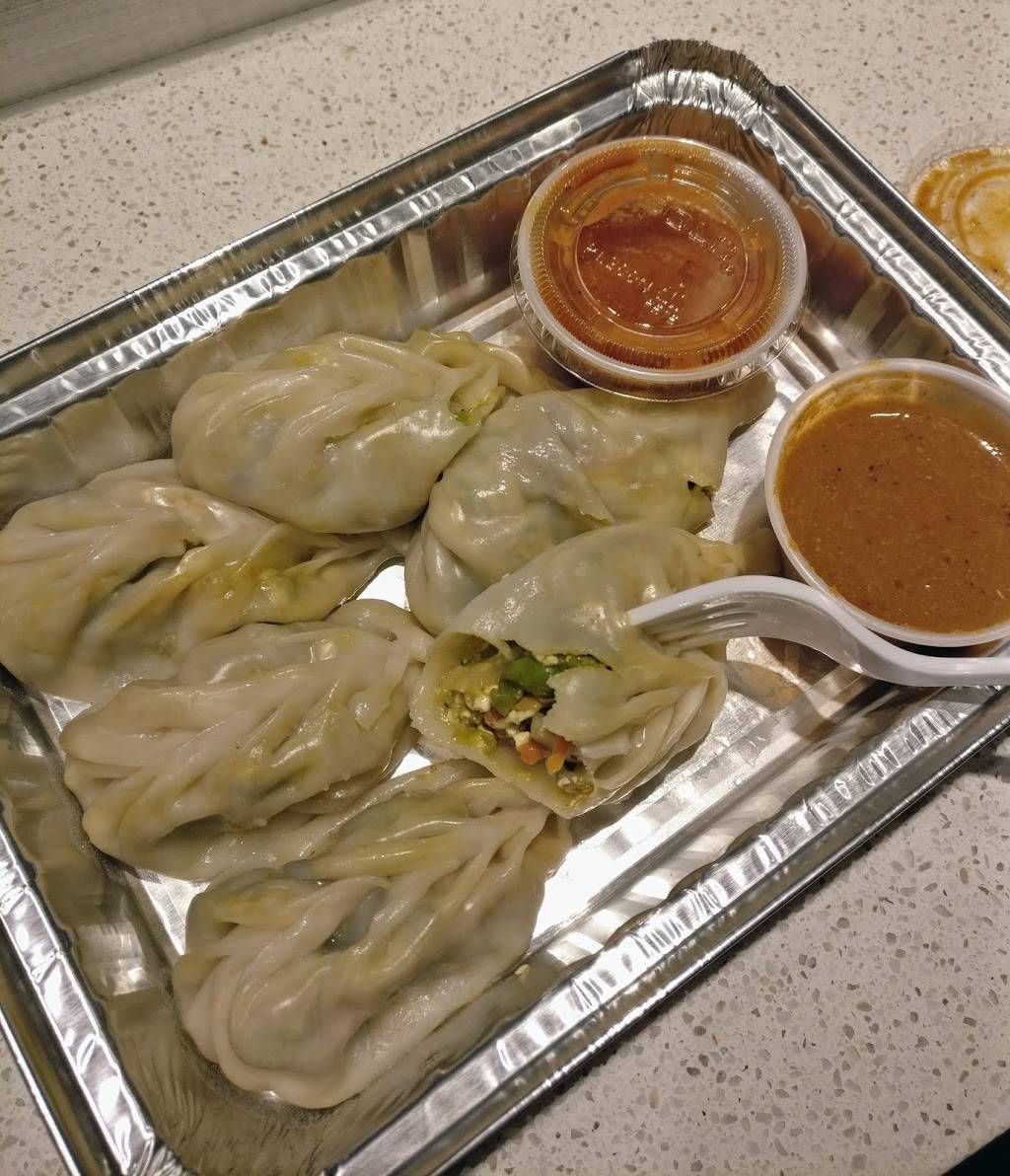 Chutneys Cambridge | restaurant | 36 John F. Kennedy St, Cambridge, MA 02138, USA | 6174912545 OR +1 617-491-2545