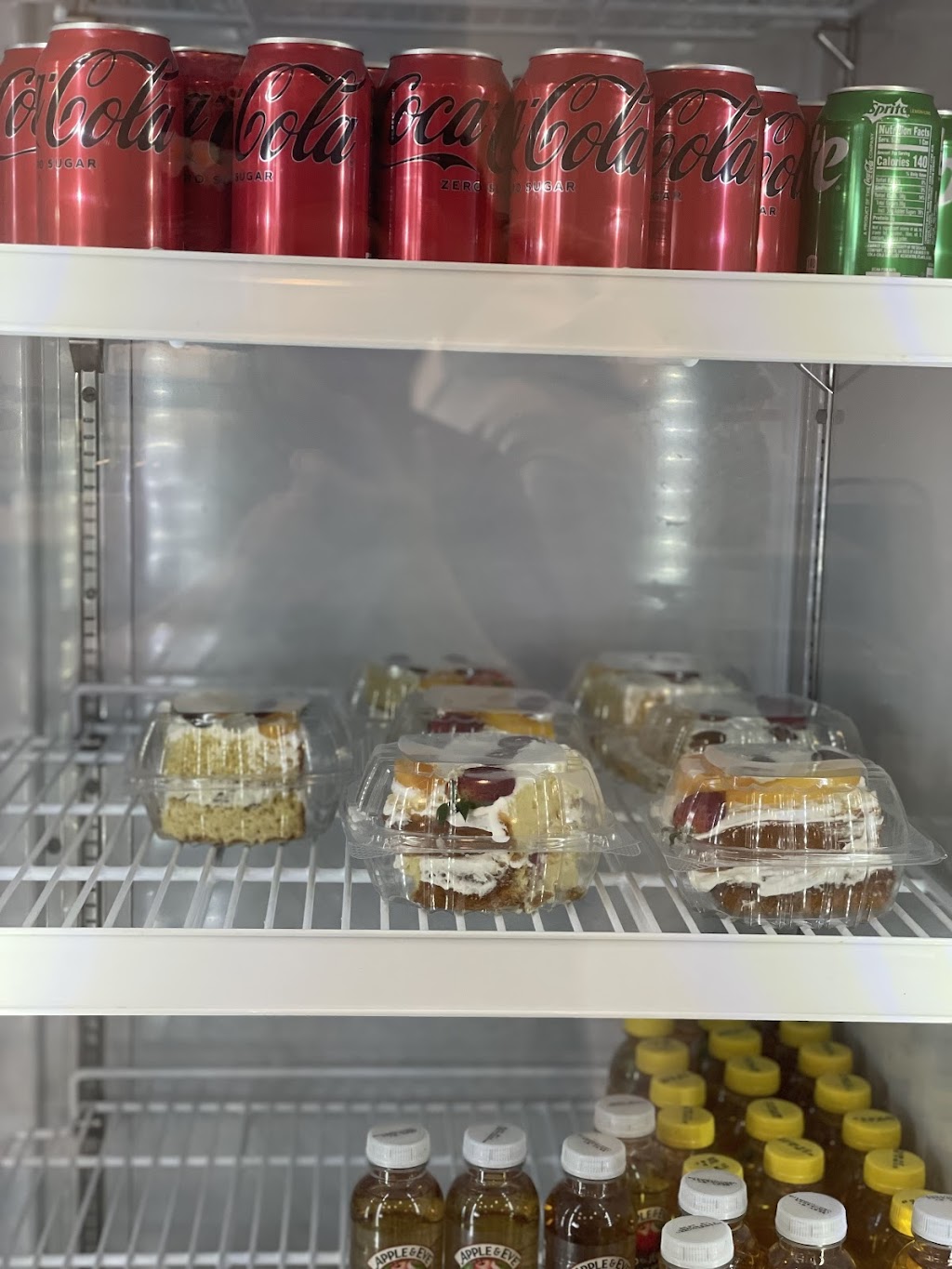 Tasty Taco & More | restaurant | 1304 Old Lancaster Pike, Hockessin, DE 19707, USA | 3025707523 OR +1 302-570-7523