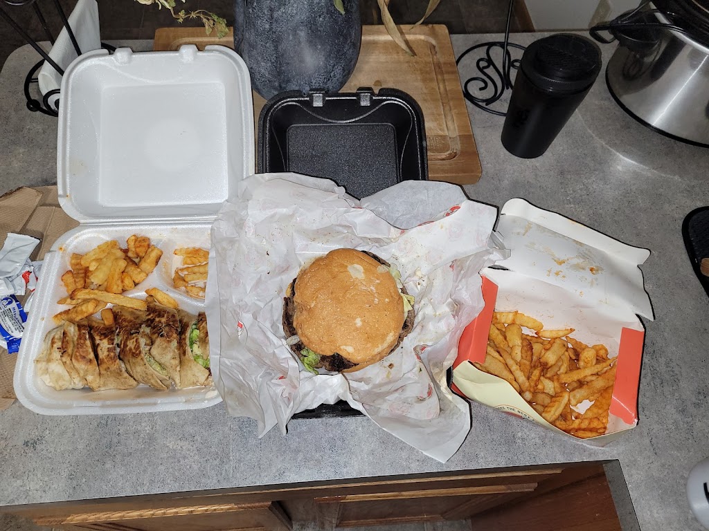 Mr.Mando Restaurant | restaurant | 4998 Lindora Dr, Columbus, OH 43232, USA | 6146260066 OR +1 614-626-0066