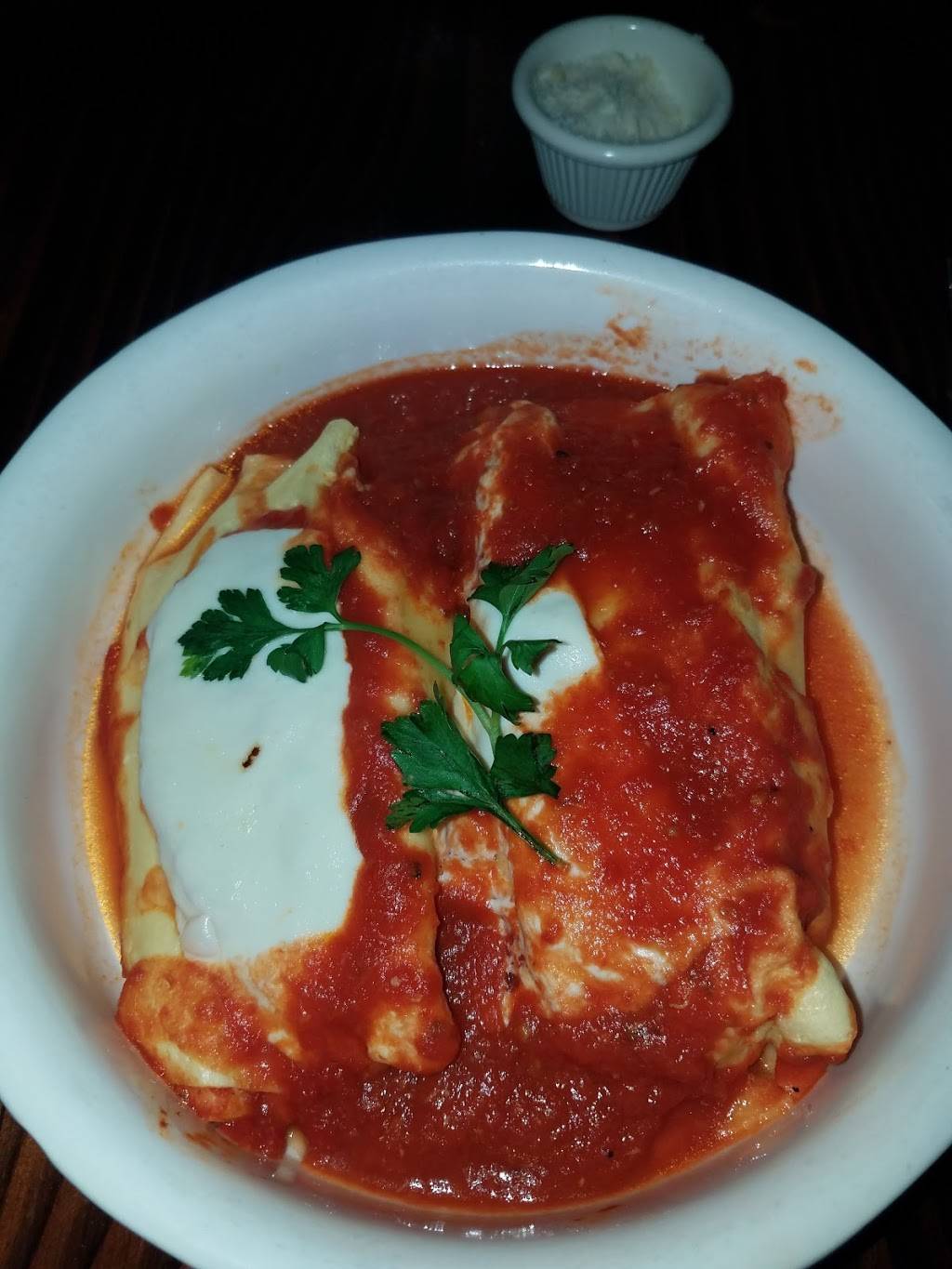 Nostro | restaurant | 710 5th Ave, Brooklyn, NY 11215, USA | 9293377053 OR +1 929-337-7053