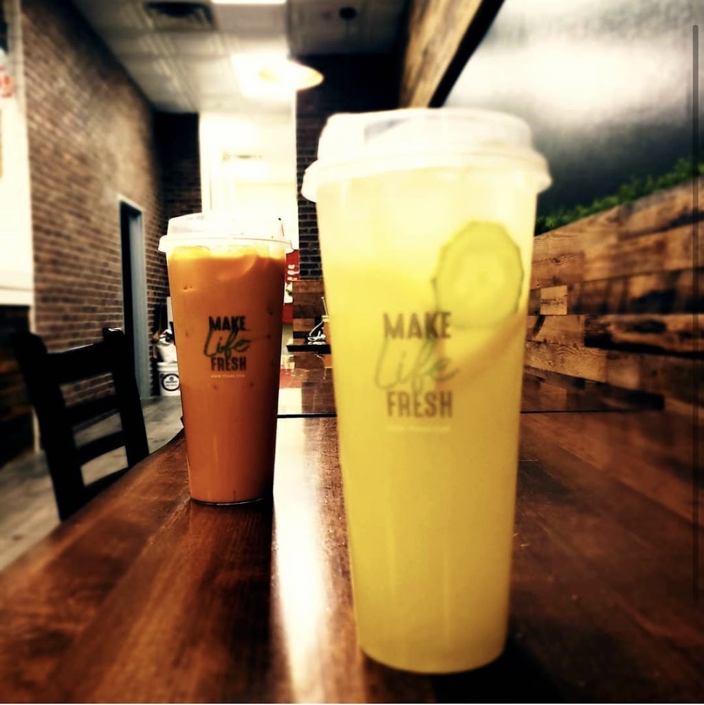 Ramendou | restaurant | 4001 Freeport Blvd #110, Sacramento, CA 95822, USA | 9163890880 OR +1 916-389-0880