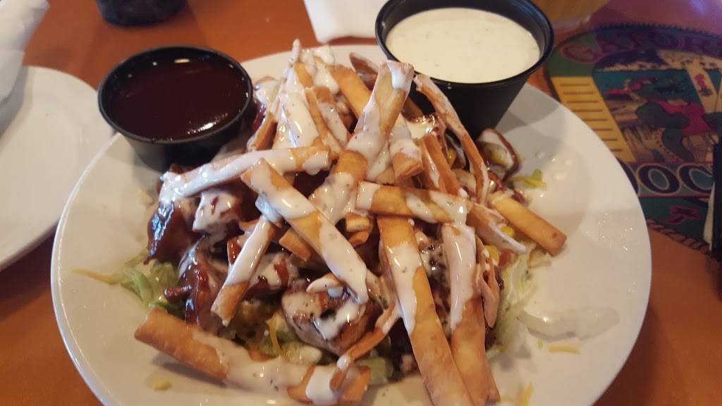 Gators Dockside | restaurant | 12448 Lake Underhill Rd, Orlando, FL 32828, USA | 4072499444 OR +1 407-249-9444