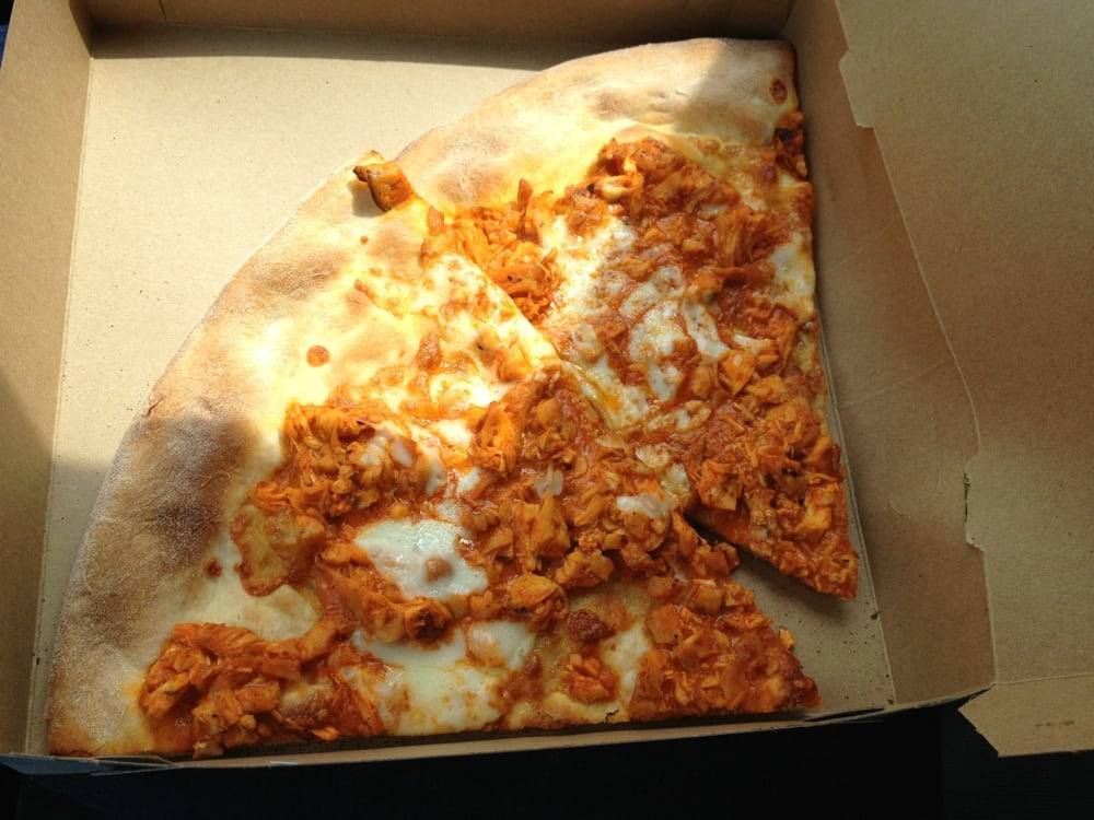 Maxs 31 | restaurant | 334 NJ-31, Flemington, NJ 08822, USA | 9087825999 OR +1 908-782-5999