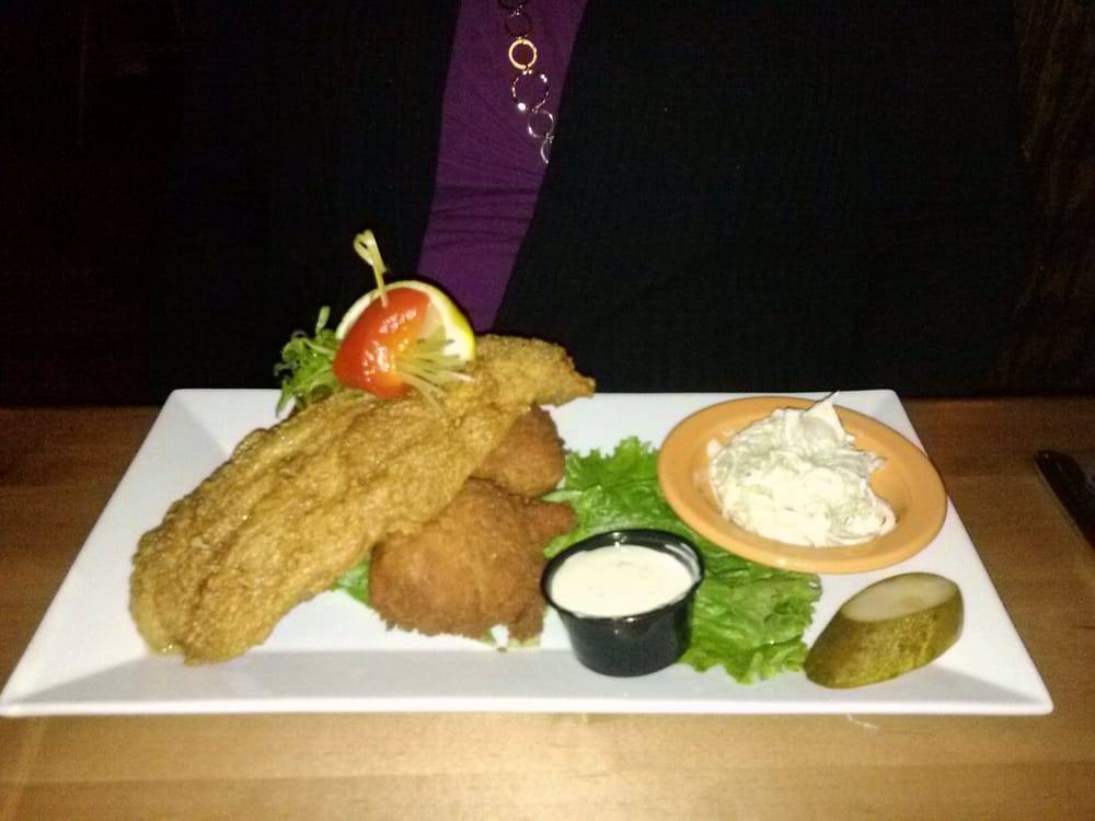 Great American Pub | restaurant | 516 E King Rd, Paoli, PA 19301, USA | 6108430000 OR +1 610-843-0000