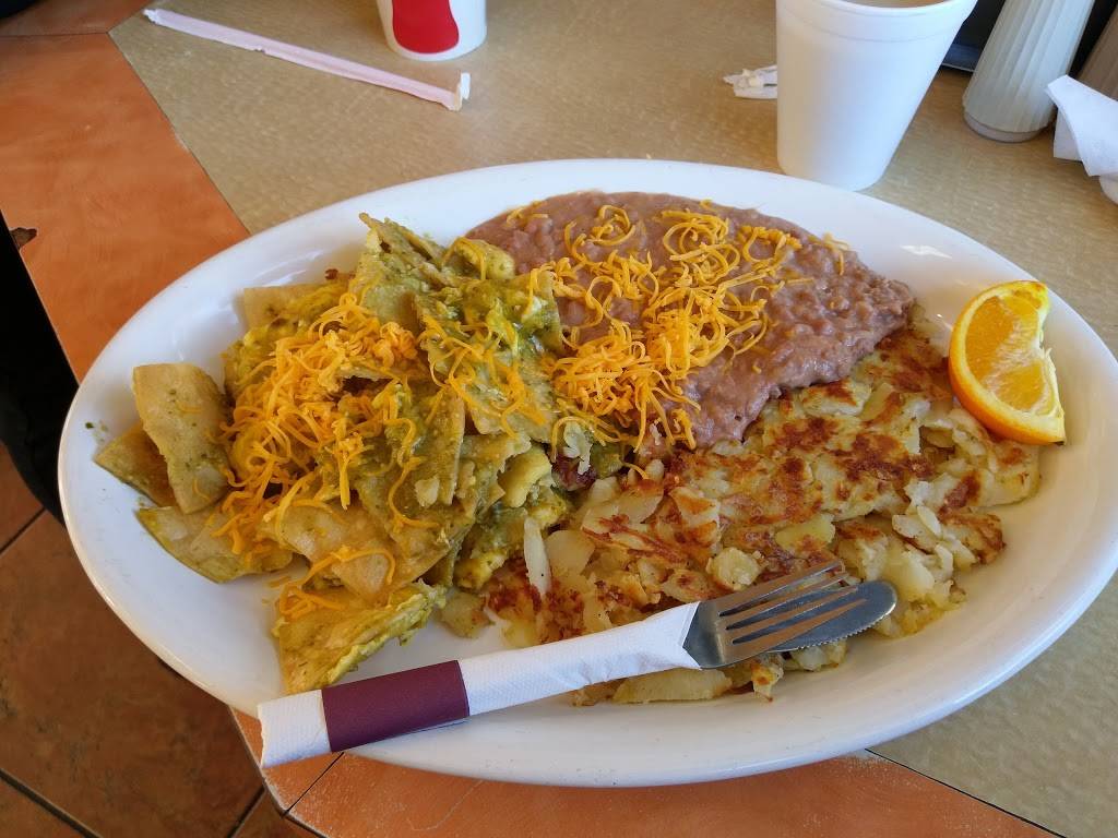 Flames Xpress | restaurant | 11003 Lower Azusa Rd, El Monte, CA 91731, USA | 6263507500 OR +1 626-350-7500